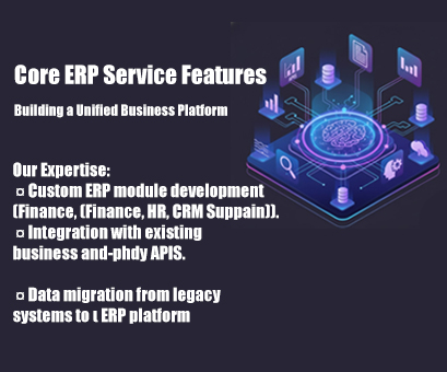 Browser Compatibility Testing