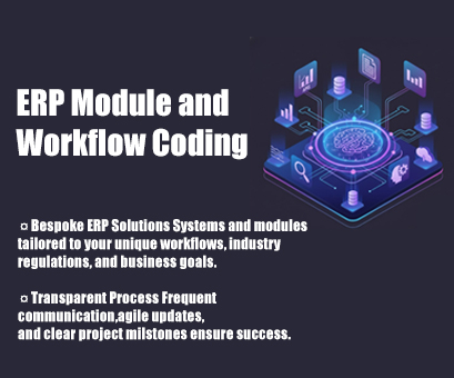 Web App Functionality Validation