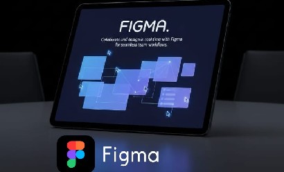 Figma