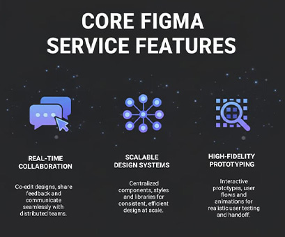 Browser Compatibility Testing