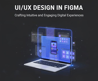 Web App Functionality Validation