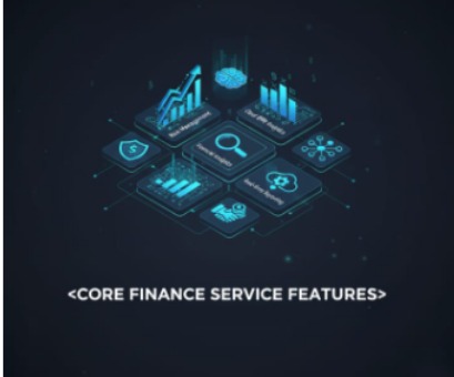 Browser Compatibility Testing