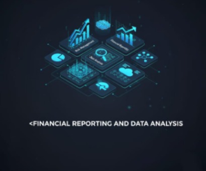 Web App Functionality Validation