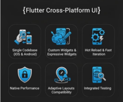 Web App Functionality Validation