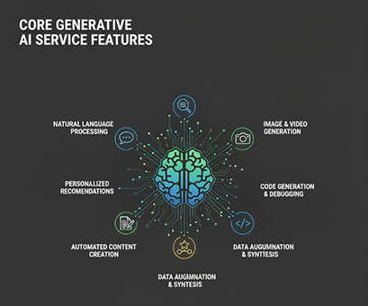 Browser Compatibility Testing
