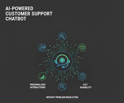 Web App Functionality Validation