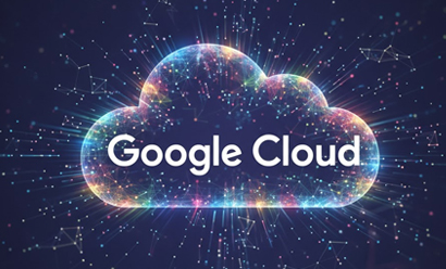 Google Cloud