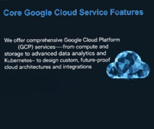 Browser Compatibility Testing