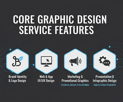 Browser Compatibility Testing