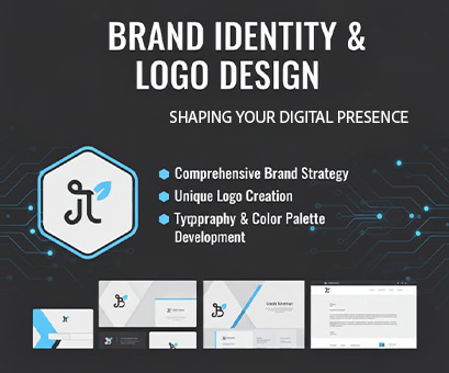 Web App Functionality Validation