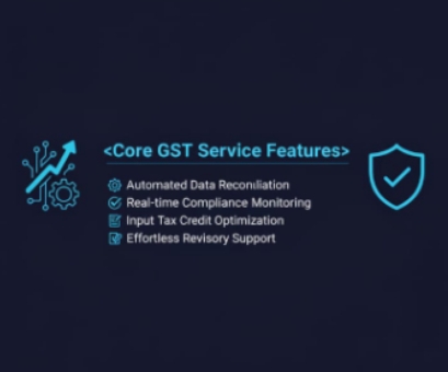 Browser Compatibility Testing