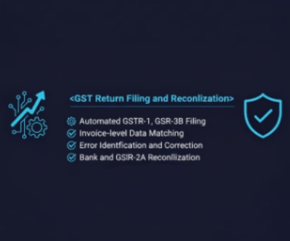 Web App Functionality Validation