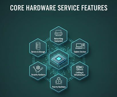 Browser Compatibility Testing