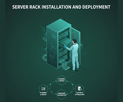 Web App Functionality Validation