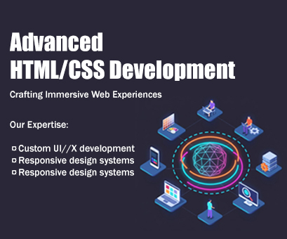 Web App Functionality Validation