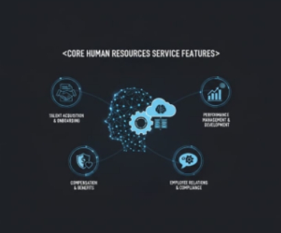 Browser Compatibility Testing