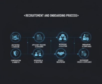 Web App Functionality Validation