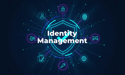 Identity Management