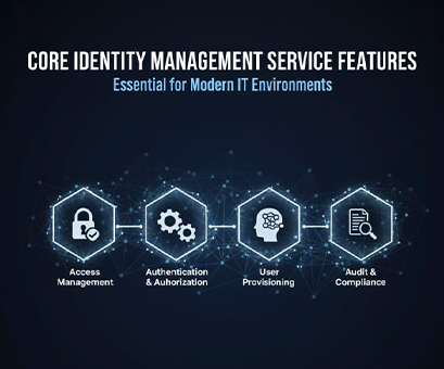 Browser Compatibility Testing