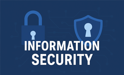 Information Security