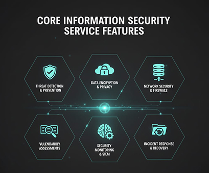 Browser Compatibility Testing
