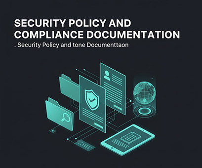 Web App Functionality Validation
