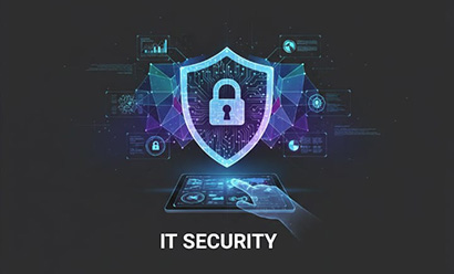 IT Security