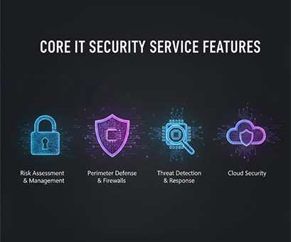 Browser Compatibility Testing