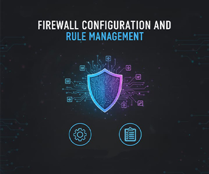 Web App Functionality Validation