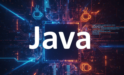 Java