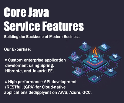 Browser Compatibility Testing