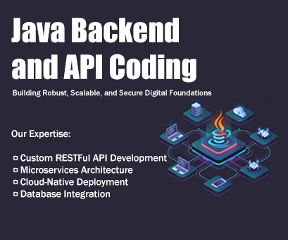 Web App Functionality Validation