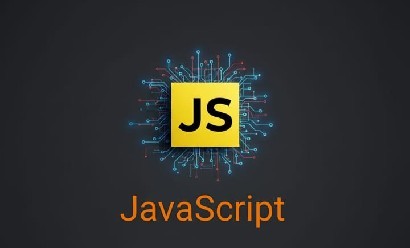 JavaScript