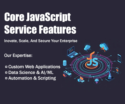 Browser Compatibility Testing