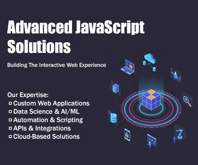 Web App Functionality Validation