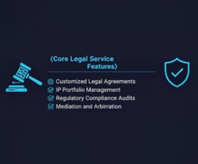 Browser Compatibility Testing