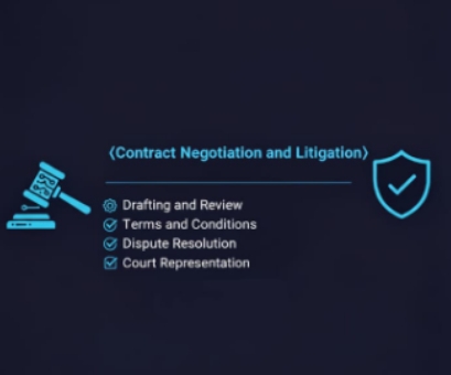 Web App Functionality Validation