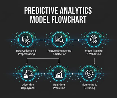 Web App Functionality Validation