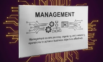 Management
