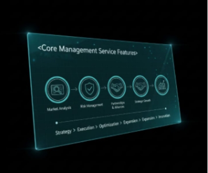 Browser Compatibility Testing