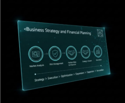 Web App Functionality Validation