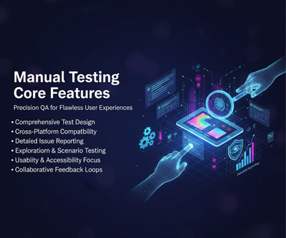 Browser Compatibility Testing