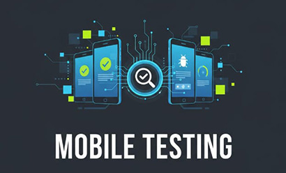 Mobile Testing