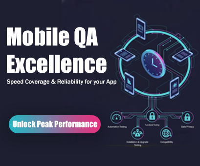 Web App Functionality Validation