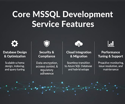 Browser Compatibility Testing