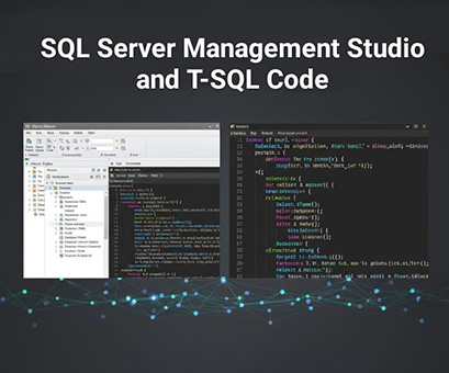 Web App Functionality Validation