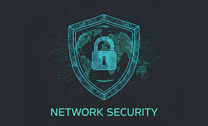 Network Security