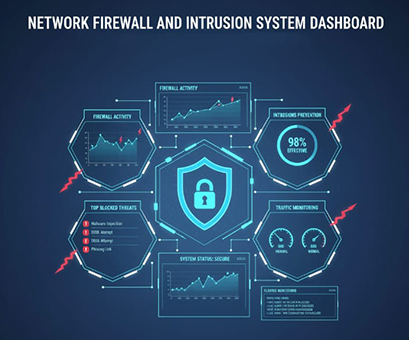 Web App Functionality Validation