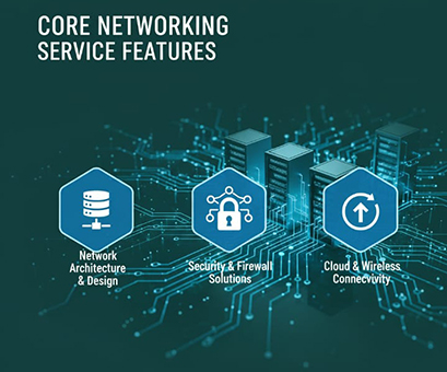 Browser Compatibility Testing