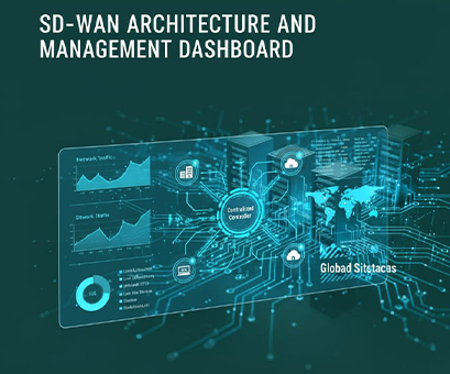 Web App Functionality Validation